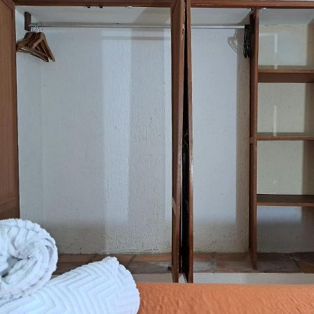 Apartamento Bizantino Κοζουμέλ Εξωτερικό φωτογραφία